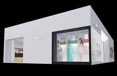 展臺搭建安全事故誰來負(fù)責(zé)？