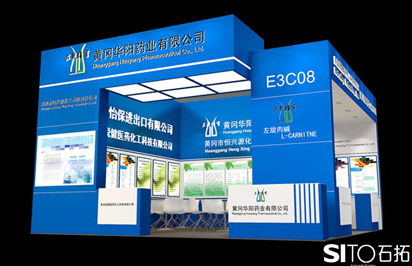 上海展臺設(shè)計搭建公司喜歡哪些展臺設(shè)計搭建風(fēng)格？