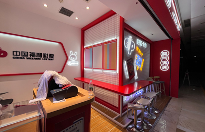 探究展臺設(shè)計搭建行業(yè)的未來發(fā)展形式？