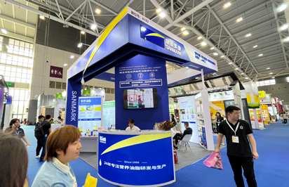 展覽公司的團(tuán)隊(duì)和管理