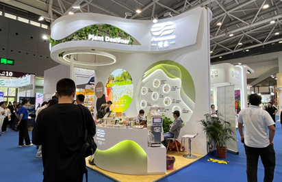 展覽公司的客戶評價(jià)：滿意度與忠誠度