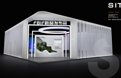 在上海參加展會，選擇上海展覽搭建公司需要注意什么？