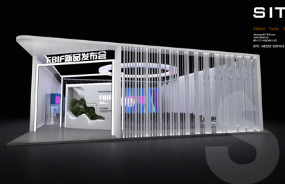 展臺搭建公司應(yīng)該具備哪些素質(zhì)？