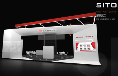 如何判斷一家展會(huì)設(shè)計(jì)公司的實(shí)力？