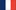 法國(guó)