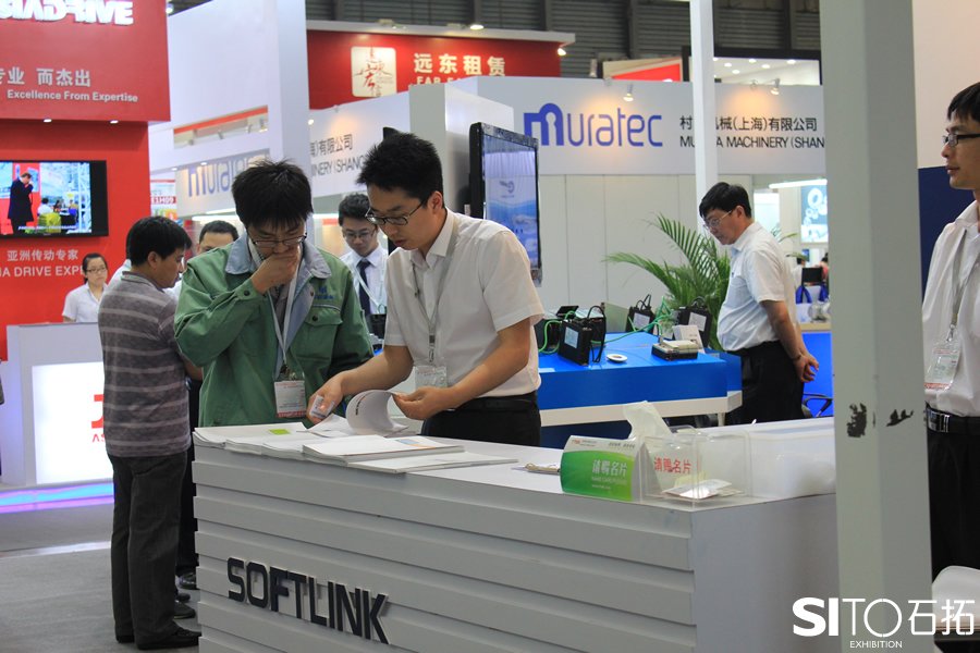參展企業(yè)展會(huì)接待真的選對(duì)人了嗎？