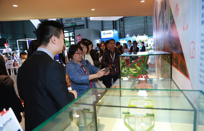 怎么樣才能合理化消減展會(huì)預(yù)算？