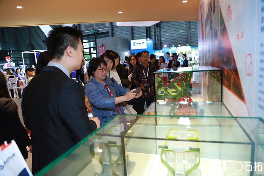怎么樣才能合理化消減展會(huì)預(yù)算？