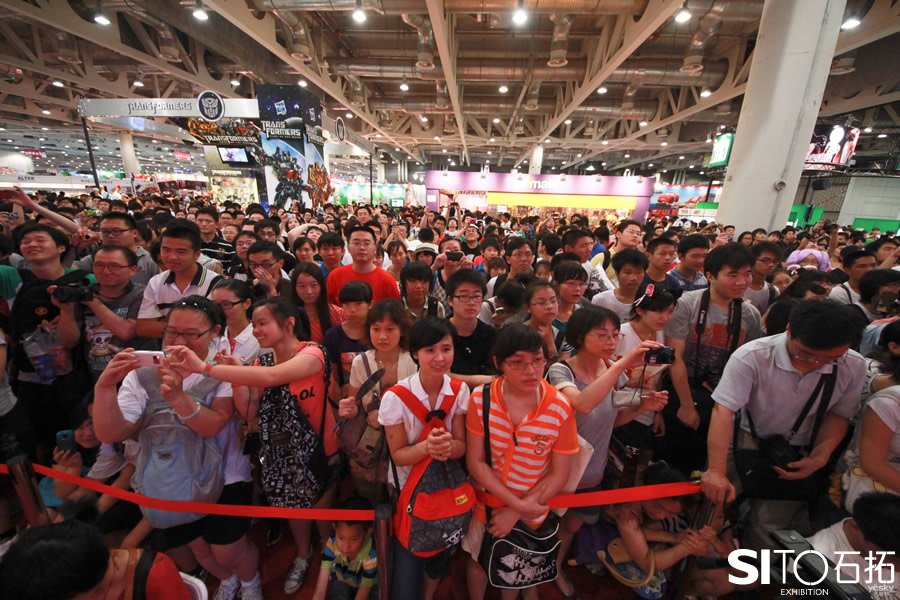 怎樣通過展會讓企業(yè)利益最大化？