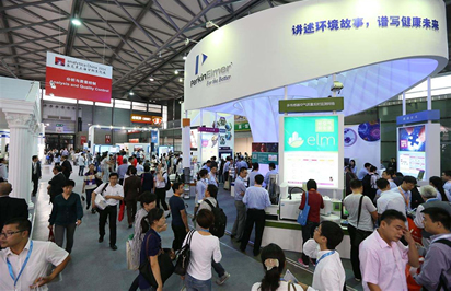 參展企業(yè)要如何選擇展臺(tái)位置？