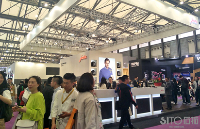 展館展廳設(shè)計(jì)怎么做才好？找公司也靠譜！